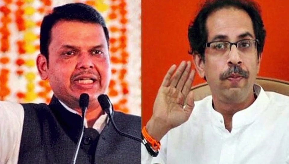 यूरोपियन यूनियन के सांसदों के कश्मीर पर बयान से देवेंद्र फडणवीस के बयान तक, देखिए देश-दुनिया की खबरें सिर्फ 100 सेकेंड्स में