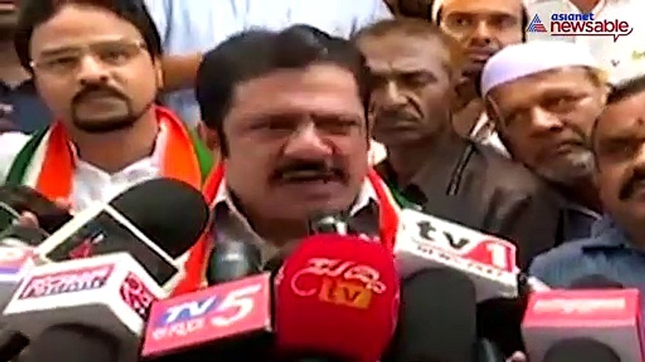 Zameer mashup