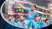 Beyond the game: From Royal Challengers Bangalore retaining Virat Kohli and AB de Villiers to bring in Gary Kirsten and Ashish Nehra as coaches. Vidarbha winning the Ranji Trophy to Bangladesh Cricket Board coming down on Sabbir Rahman.