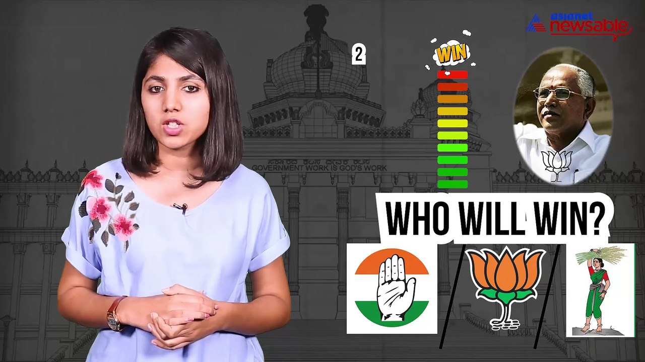 Election Result