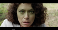 She-Hulk : Attorney at Law - bande-annonce VO