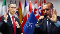 NATO'dan Finlandiya ve İsveç'in başvurusuna ilişkin açıklama! Türkiye detayı dikkat çekti