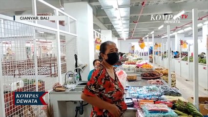 Prokes Dilonggarkan, Vaksinasi Dikebut