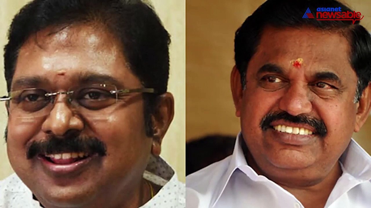 AIADMK