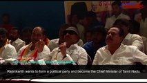 'Rajinikanth, Kamal Haasan should not be allowed to step into Karnataka': Vatal Nagaraj