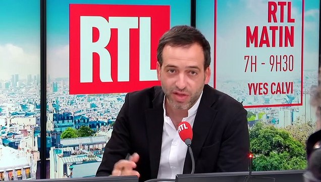 France 2022 du 18 mai 2022