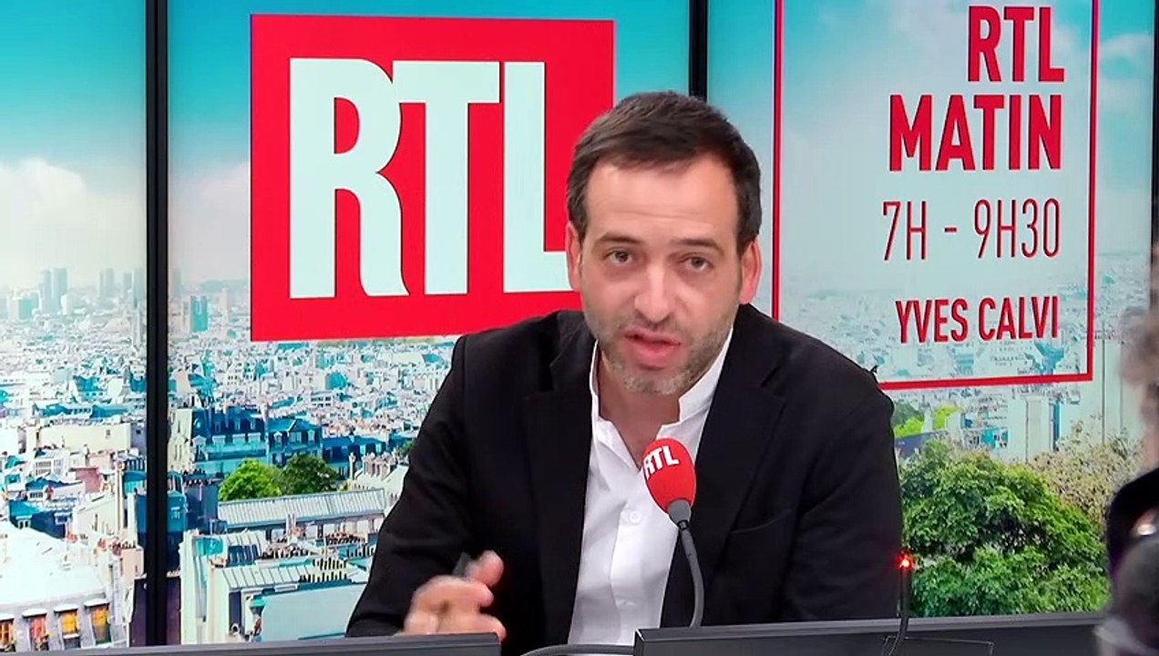 France 2022 du 18 mai 2022