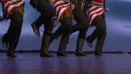 Başkent'te Gençlik Haftası Kutlamaları Başladı