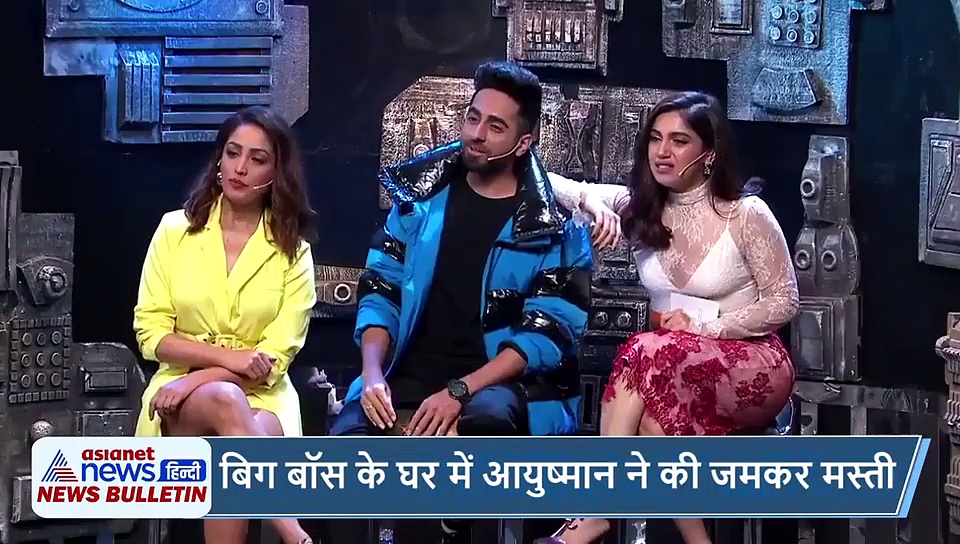 5 वायरल : मॉल में झाड़ू लगाती दिखी जसलीन, एक शख्स ने डॉगी के बाल में लगाई आग