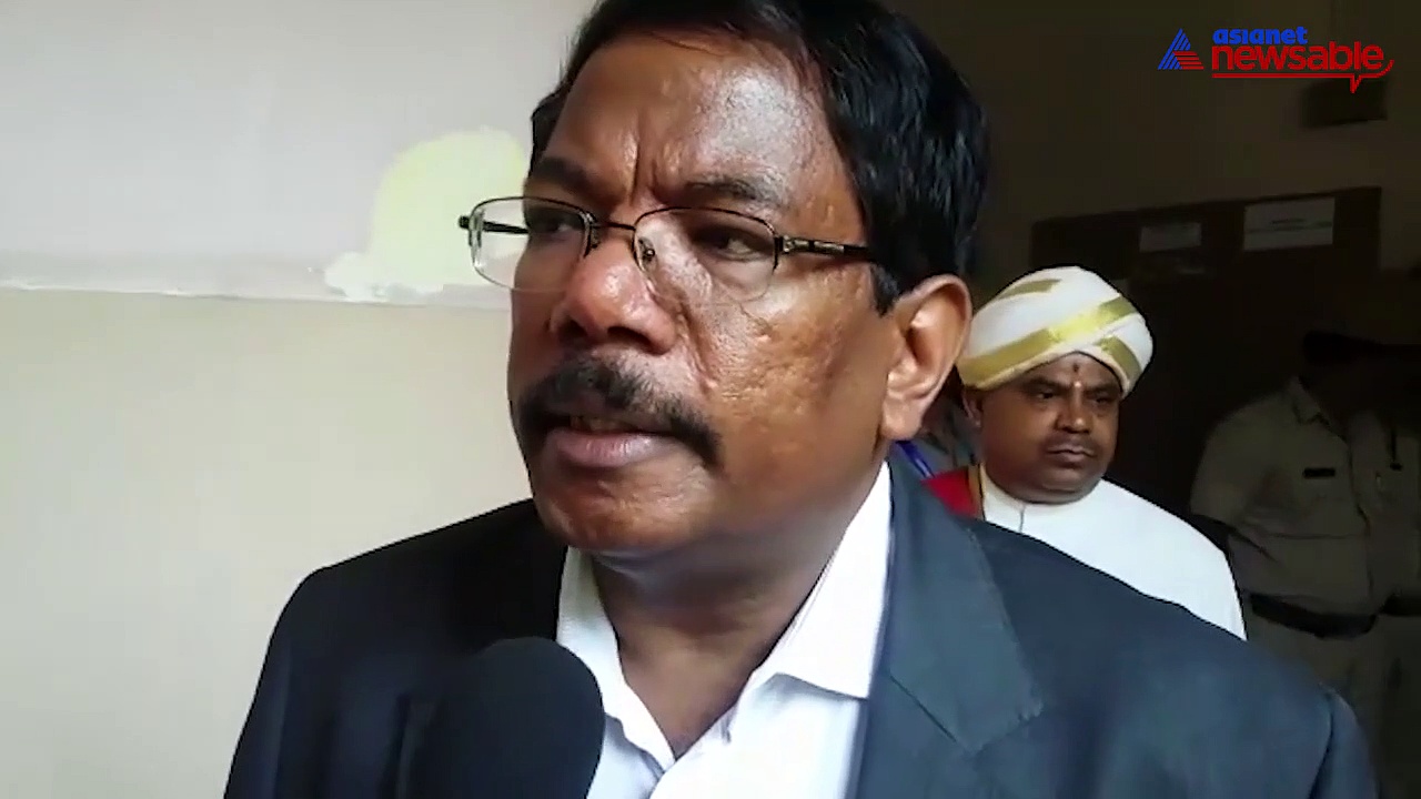 Bengaluru sees 2.30 lakh new voters in all 90 lakh to exercise franchise