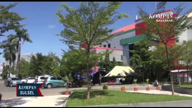 Kesiapan RS Dan Puskesmas Antisipasi Hepatitis Akut