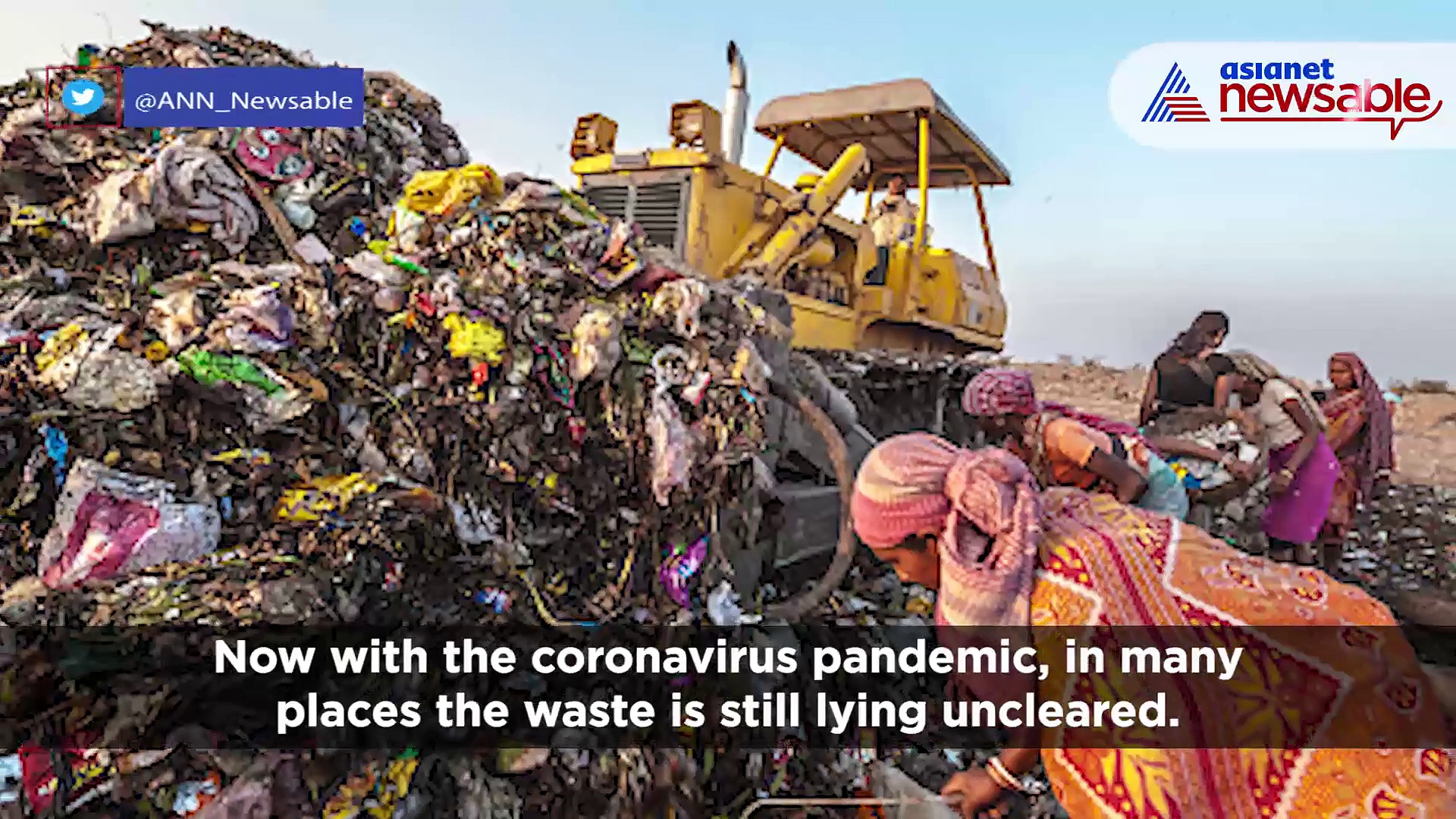 Bakrid: Livestock sales banned in Bengaluru; head to Hoskote, Kolar