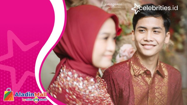 Komika Bintang Emon Lamaran, Komika Arafah Dikasihani Netizen