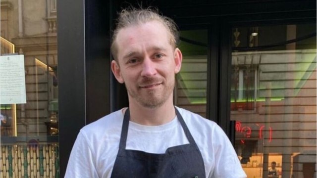 GALA VIDEO - Thomas Chisholm (Top Chef) poignardé : ce nouvel élément qui bouleverse l’enquête