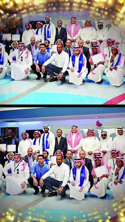 اشترى أرض بـ 2 مليار ريال كم تبلغ ثروة رجل الأعمال حمد الجميح؟