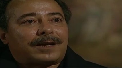 مسلسل | ( شارع المواردي) (بطولة) ( يحي شاهين و صلاح السعدني و محمد وفيق) ( الجزء الثاني) | الحلقة 21 والاخيرة