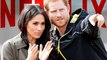 Royal Family LIVE: Harry and Meghan face 'make or break' moment - Netflix 'evaluates' deal