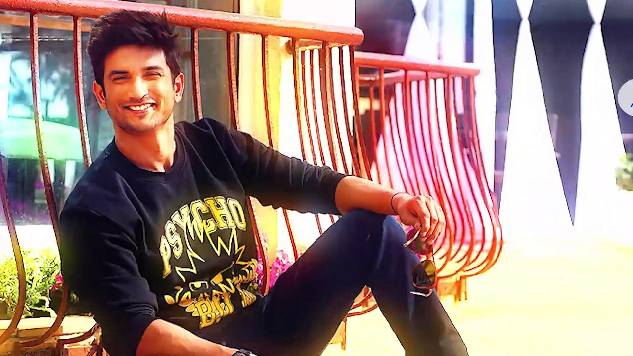 Shekhar Suman: Sushant Singh Rajput A Victim Of Underworld-Like Mob in Bollywood