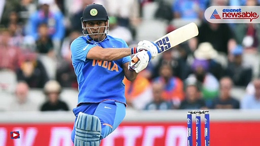 Road To IPL 2020: Who Has Scored The Most Runs In IPL History