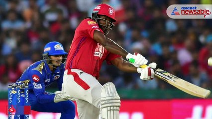 Road To IPL 2020: Most Wickets In IPL History