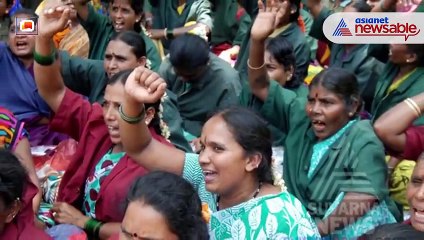 Publicity Pourakarmikas