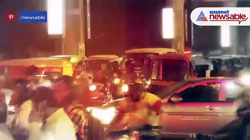 Bengaluru: As COVID-19 spreads, BBMP runs campaign to kill larvae before dengue bomb explodes