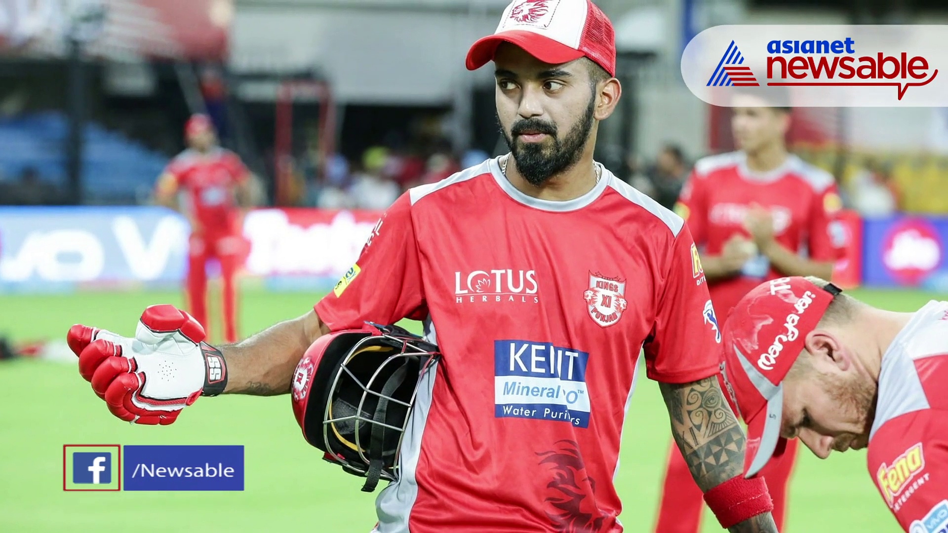 IPL 2020 Team Preview: Kings XI Punjab