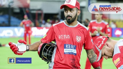 IPL 2020 Team Preview: Kings XI Punjab