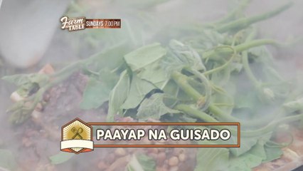 Farm To Table: New adventure and exciting stories | Teaser Ep. 66