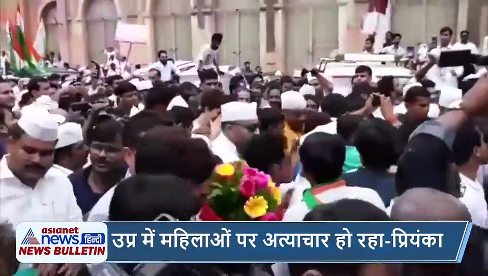 अमेरिका का जम्मू-कश्मीर को लेकर अलर्ट, भारत पर आतंकी हमले आशंका, 5 बड़ी खबरें