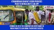 Karnataka: PM Modi’s Atmanirbhar Bharat vision helps startup's Indian Taxi app