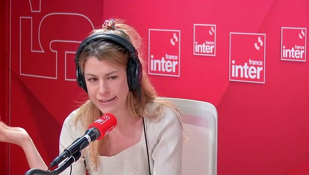 Nina Bellevoye vous donne ses conseils pour le Festival de Cannes - Le billet de Lison Daniel