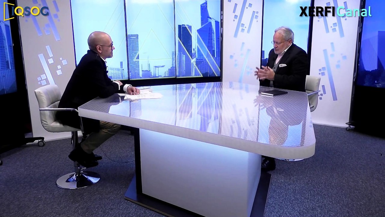 Pourquoi diversifier le mode de sélection des grandes écoles [Bernard Belletante]