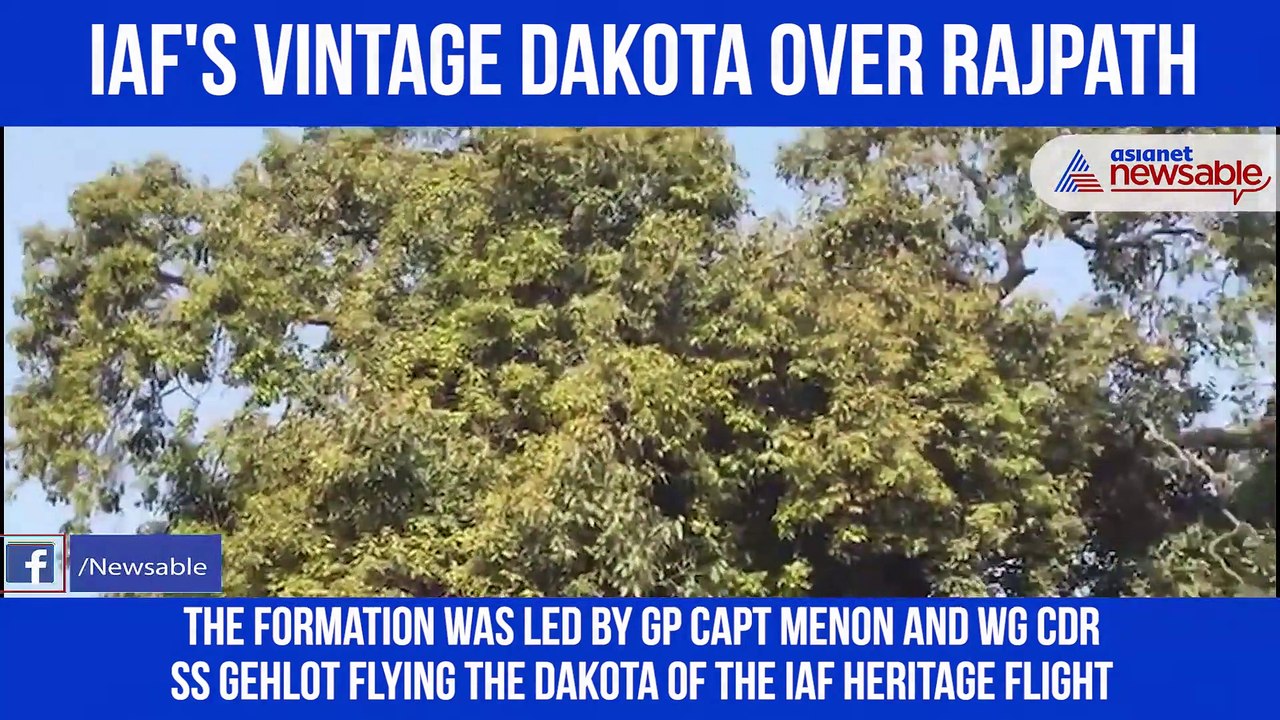 Dakota New