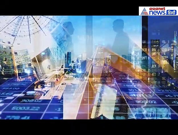 'काले धन वालों की अब खैर नहीं', स्विस बैंक ने भारत को सौंपी खाताधारकों की लिस्ट