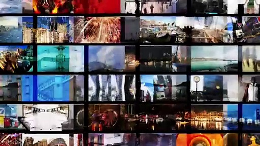 Cow carried by crane for sacrifice in Pakistan slips, falls to ground; video goes viral