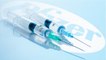 Vaccin Covid-19 : myocardite, malaise, incontinence... une femme veut assigner Pfizer en justice