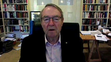 31 retired judges pen an open letter to parliamentarians