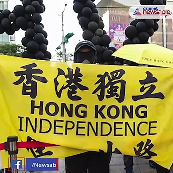 Global Trending - Global Trending - France stands firm against religious extremism and more