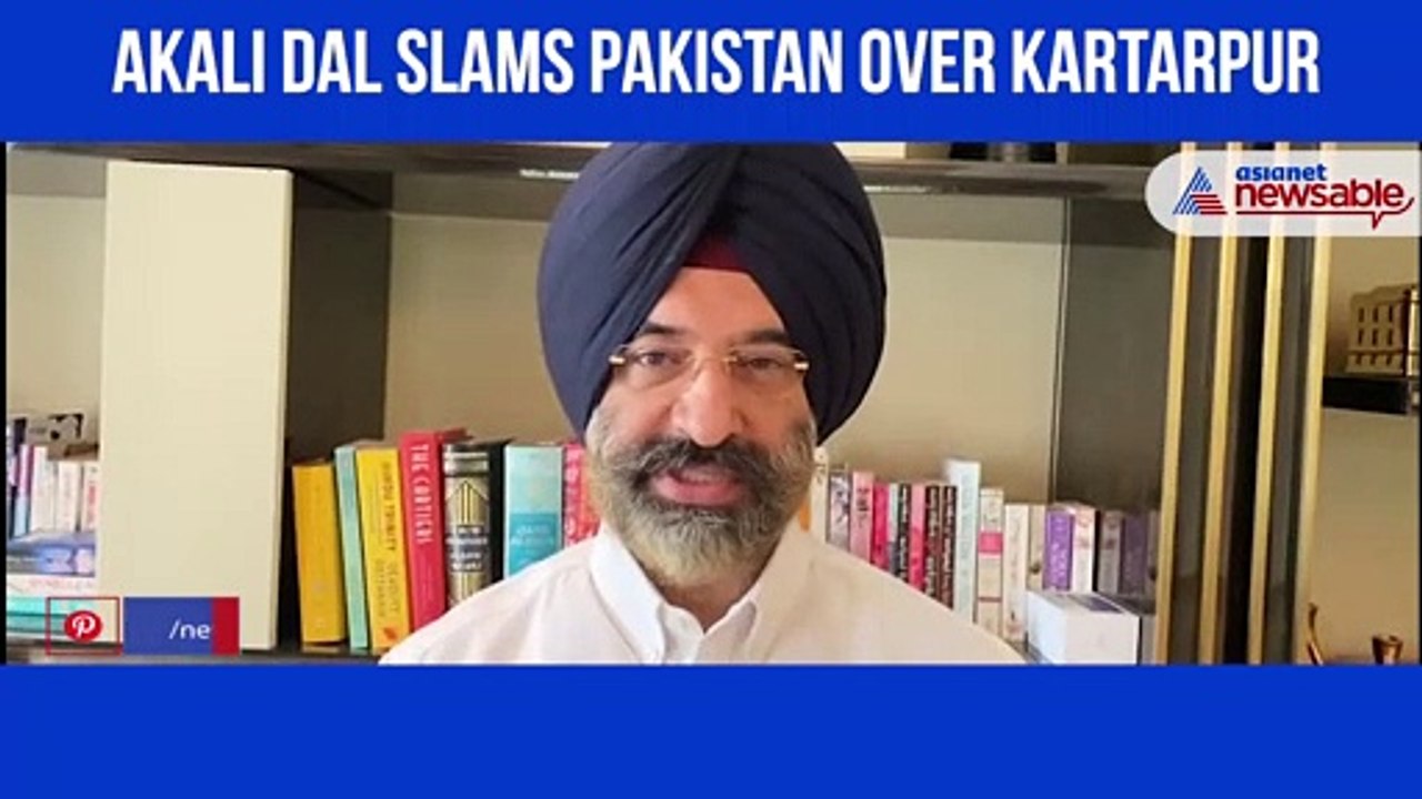 Akali Dal