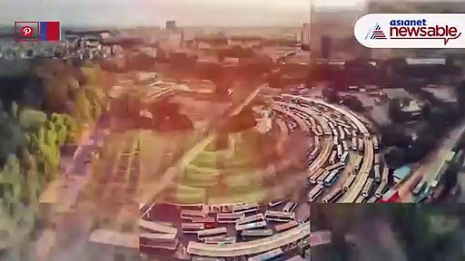 BBMP marshals are watching you; don’t step out without face mask to dump garbage