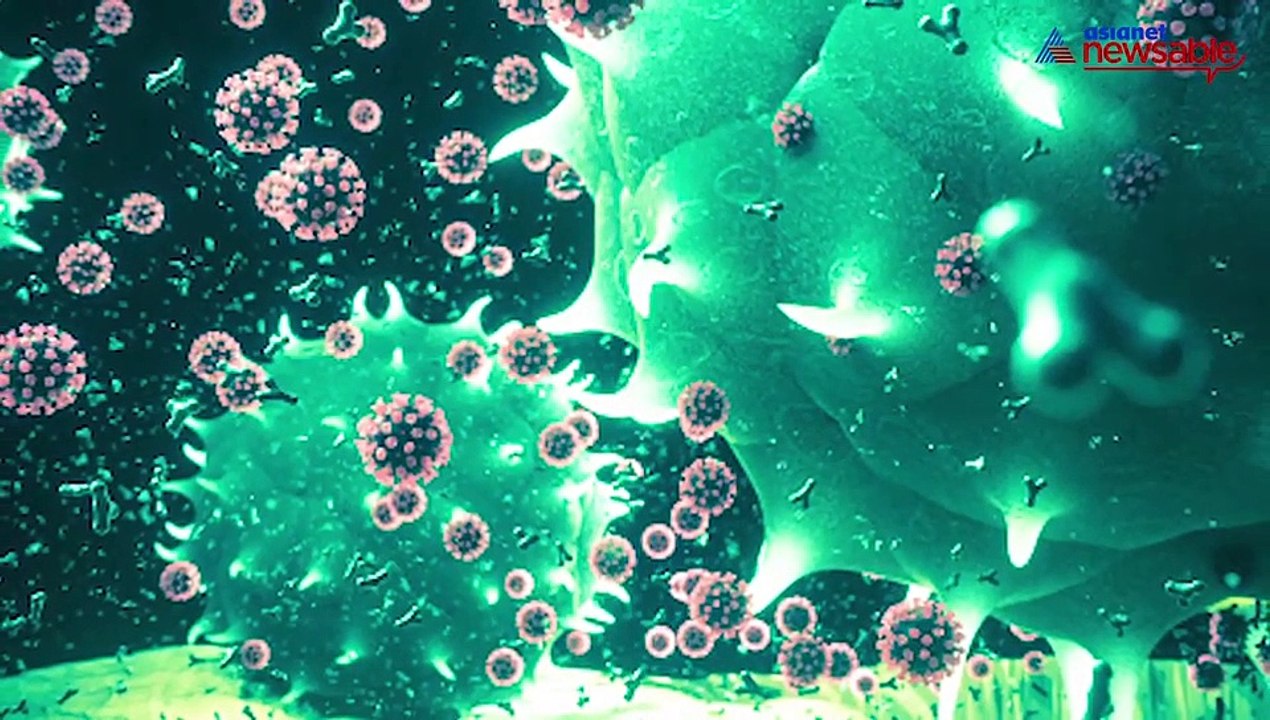 EXCLUSIVE - CORONAVIRUS DR AMINA ATHER SPEAKS ON PROBLEMS OVERSHADOWED BY COVID-19 PANDEMIC