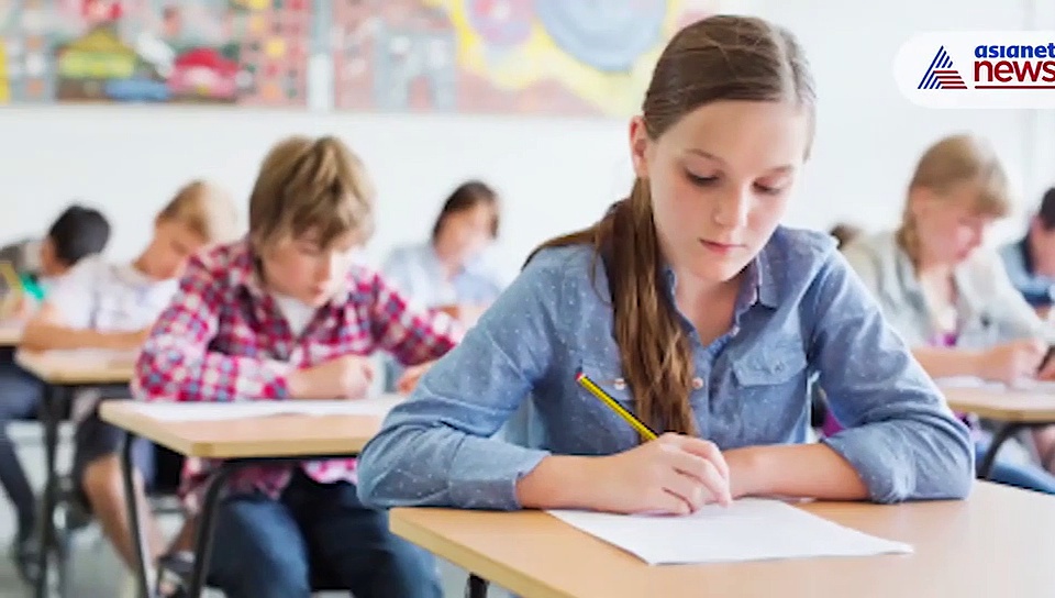 With 779 COVID-19 cases, over 150 containment areas, Bengaluru mayor wants SSLC, PUC exams postponed