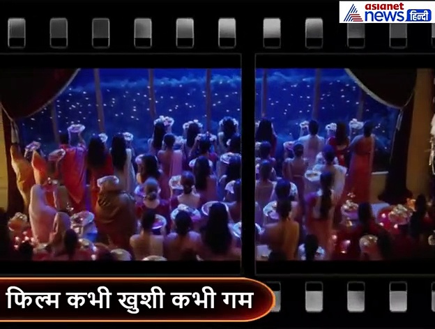 VIDEO: बॉलीवुड के ये 10 गाने आपके करवा चौथ को बना देंगे स्पेशल