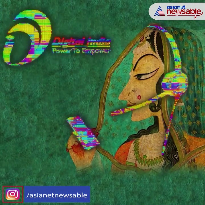 Shocking! Who will hunt the witch-hunters of India?