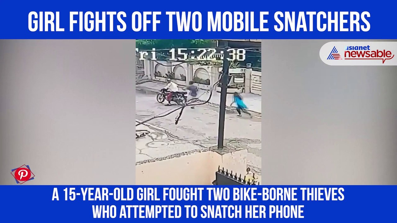 Bike Borne