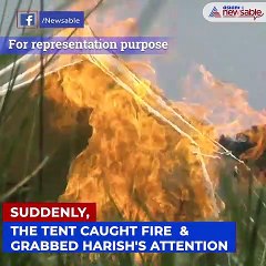 Children's Day: The Boy Who Saved Pandit Nehru's Life