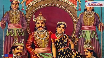 Father Of Indian Renaissance Raja Ram Mohan Roy