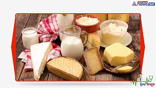 नवरात्र में रहते हैं व्रत तो डायबिटीज वाले 6 और हार्ट वाले इन 2 बातों का रखे ध्यान