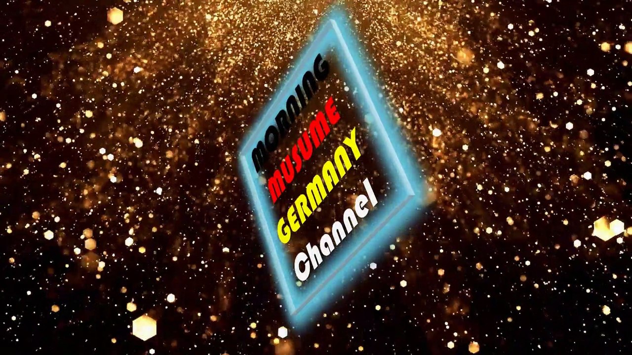 Tsuabki-Factory (Adrenaline is No Good) FullHD